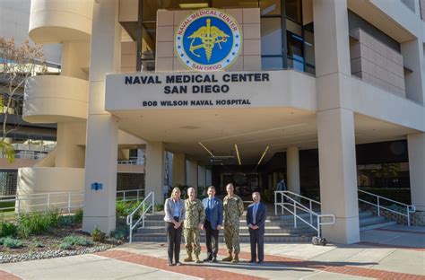 nas north island dental|Naval Medical Center San Diego > Health Services >。